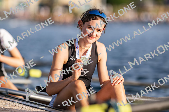 9WL_3922