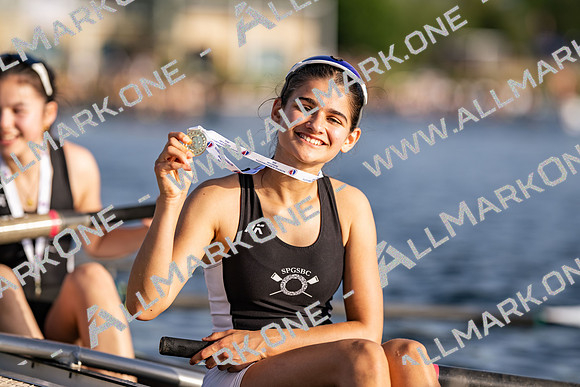 9WL_3932