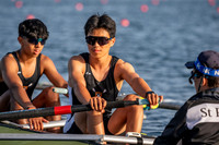 Final A