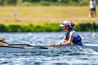 girls j15 1st 8 tt-221