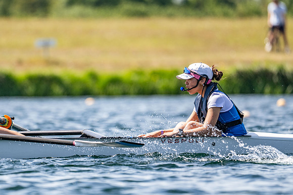 girls j15 1st 8 tt-221