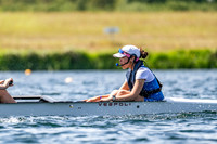 girls j15 1st 8 tt-222