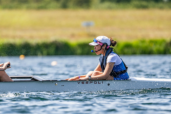 girls j15 1st 8 tt-222