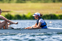 girls j15 1st 8 tt-223