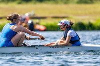 girls j15 1st 8 tt-224
