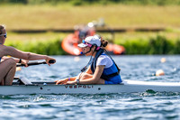 girls j15 1st 8 tt-225