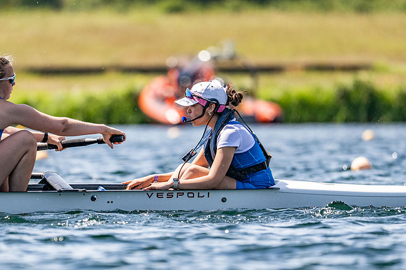 girls j15 1st 8 tt-225