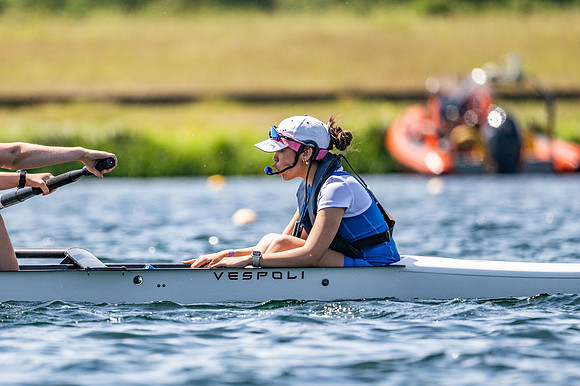 girls j15 1st 8 tt-226