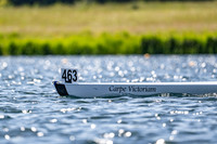 girls j15 1st 8 tt-227
