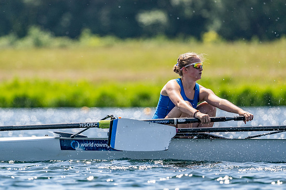girls j15 1st 8 tt-228