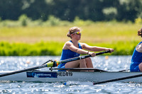 girls j15 1st 8 tt-229