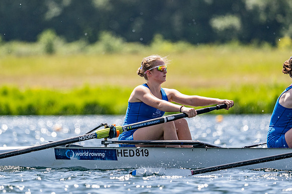 girls j15 1st 8 tt-229