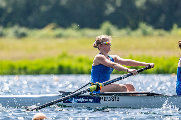 girls j15 1st 8 tt-230