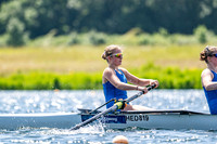 girls j15 1st 8 tt-231