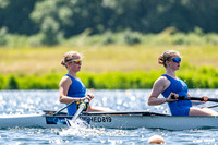 girls j15 1st 8 tt-232
