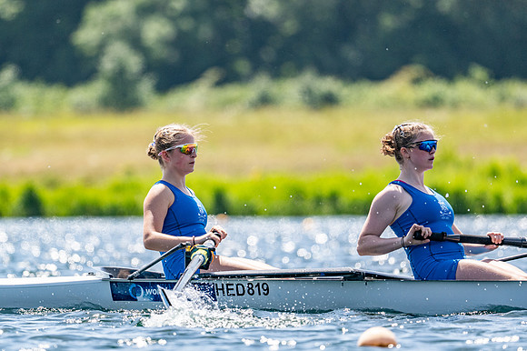 girls j15 1st 8 tt-232