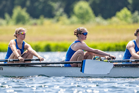 girls j15 1st 8 tt-233