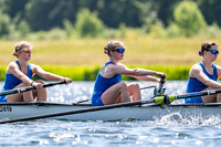 girls j15 1st 8 tt-234