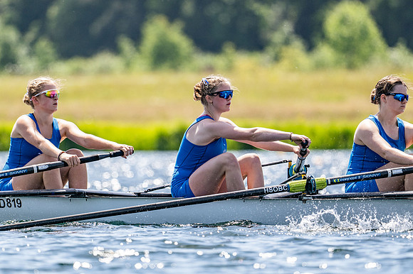 girls j15 1st 8 tt-234
