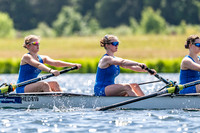 girls j15 1st 8 tt-235