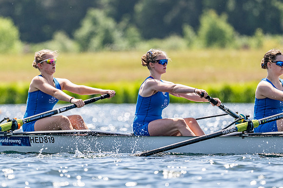 girls j15 1st 8 tt-235
