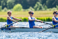 girls j15 1st 8 tt-236