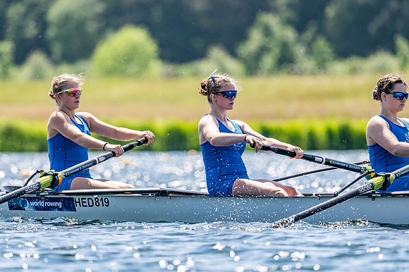 girls j15 1st 8 tt-236
