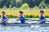 girls j15 1st 8 tt-237