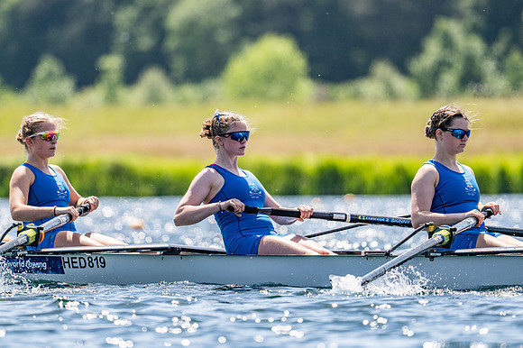 girls j15 1st 8 tt-237