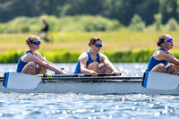 girls j15 1st 8 tt-238