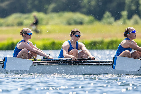 girls j15 1st 8 tt-238