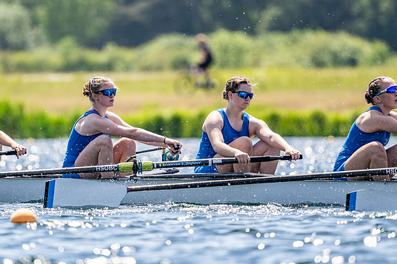 girls j15 1st 8 tt-239