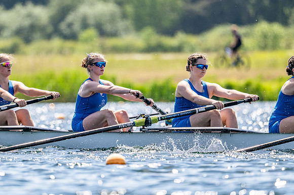girls j15 1st 8 tt-240