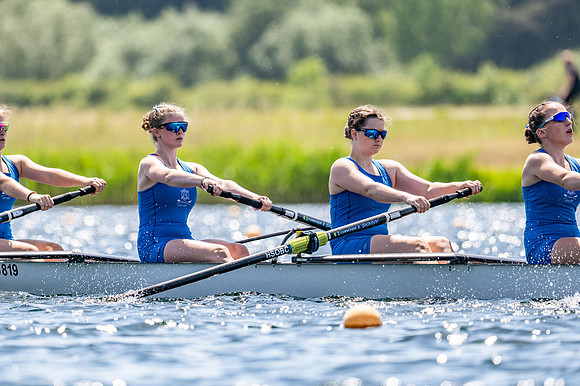 girls j15 1st 8 tt-241