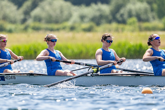 girls j15 1st 8 tt-242