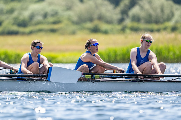 girls j15 1st 8 tt-243