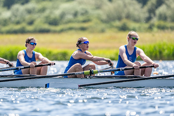 girls j15 1st 8 tt-244