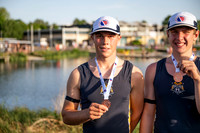 8WL_2071