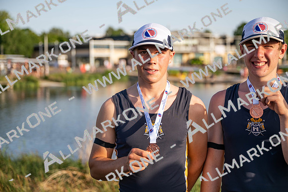 8WL_2071
