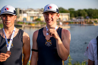 8WL_2073
