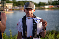 8WL_2074