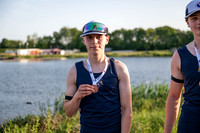 8WL_2076