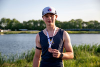 8WL_2078
