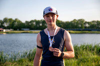 8WL_2079