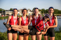8WL_2195