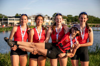 8WL_2192