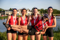 8WL_2197