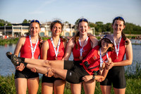 8WL_2199