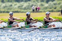 quads tt-3642