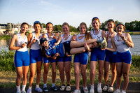 8WL_2353